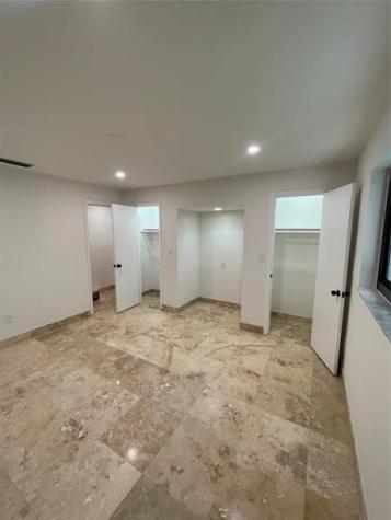 16881 SW 276th Street Homestead FL 33031