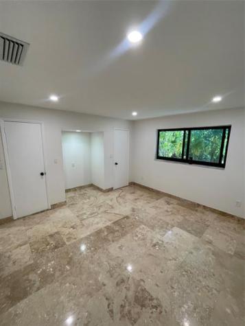 16881 SW 276th Street Homestead FL 33031