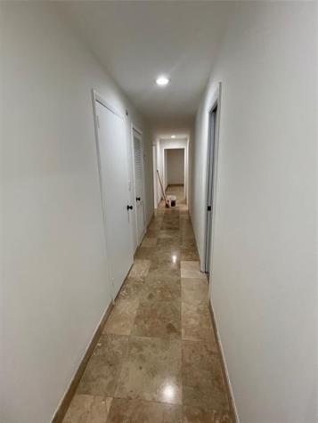 16881 SW 276th Street Homestead FL 33031