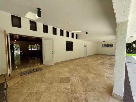 16881 SW 276th Street Homestead FL 33031
