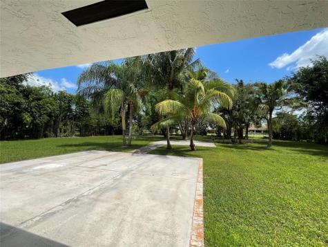 16881 SW 276th Street Homestead FL 33031