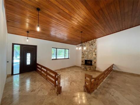 16881 SW 276th Street Homestead FL 33031