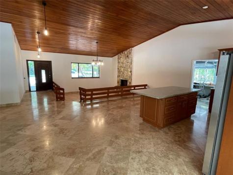 16881 SW 276th Street Homestead FL 33031