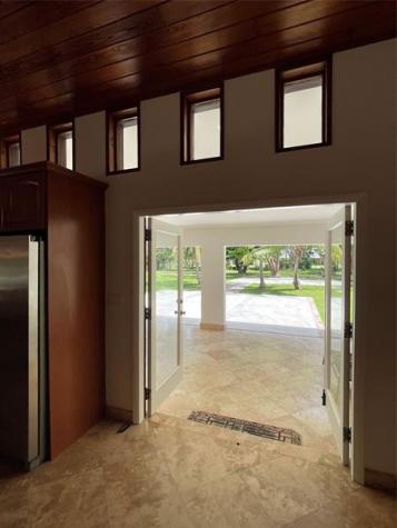 16881 SW 276th Street Homestead FL 33031