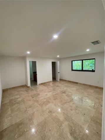 16881 SW 276th Street Homestead FL 33031