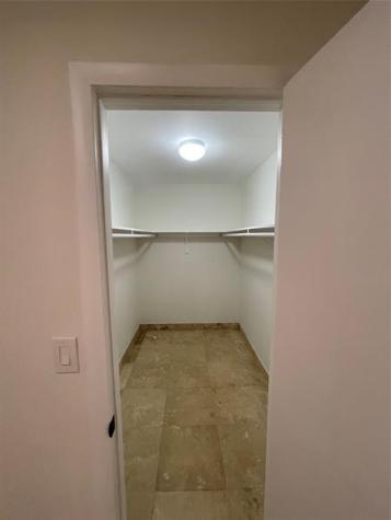 16881 SW 276th Street Homestead FL 33031