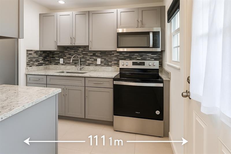 11718 NW 1st Avenue Miami FL 33168