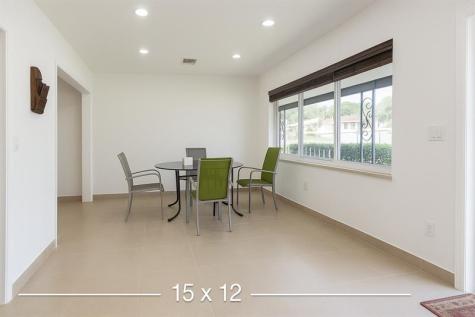 11718 NW 1st Avenue Miami FL 33168
