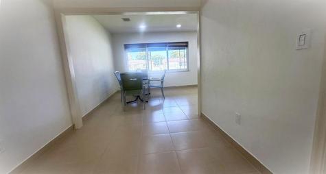 11718 NW 1st Avenue Miami FL 33168
