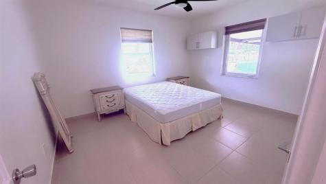 11718 NW 1st Avenue Miami FL 33168