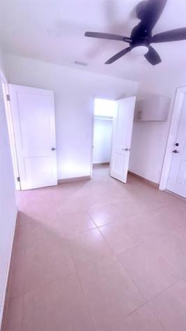 11718 NW 1st Avenue Miami FL 33168