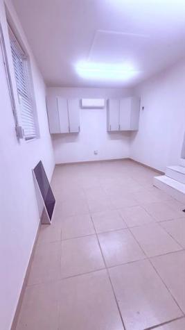 11718 NW 1st Avenue Miami FL 33168