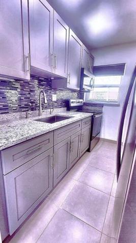 11718 NW 1st Avenue Miami FL 33168