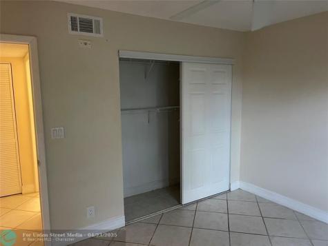 3993 Cypress Reach Court Pompano Beach FL 33069