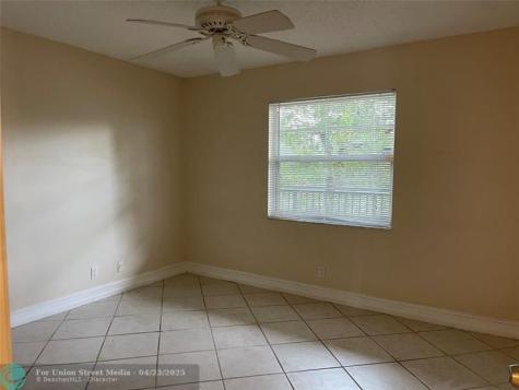 3993 Cypress Reach Court Pompano Beach FL 33069
