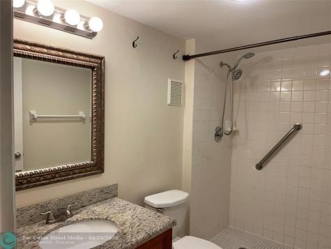 3993 Cypress Reach Court Pompano Beach FL 33069