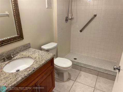 3993 Cypress Reach Court Pompano Beach FL 33069