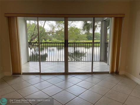 3993 Cypress Reach Court Pompano Beach FL 33069