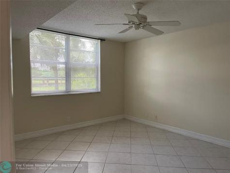 3993 Cypress Reach Court Pompano Beach FL 33069