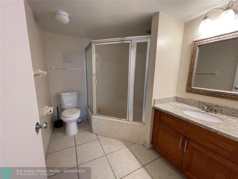 3993 Cypress Reach Court Pompano Beach FL 33069