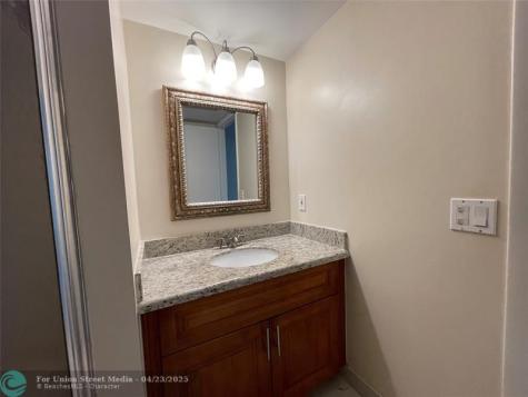3993 Cypress Reach Court Pompano Beach FL 33069