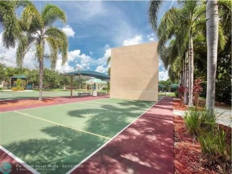 3993 Cypress Reach Court Pompano Beach FL 33069