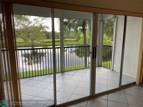3993 Cypress Reach Court Pompano Beach FL 33069