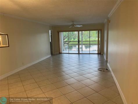 3993 Cypress Reach Court Pompano Beach FL 33069