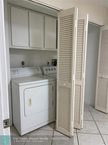 3993 Cypress Reach Court Pompano Beach FL 33069