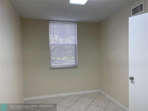 3993 Cypress Reach Court Pompano Beach FL 33069