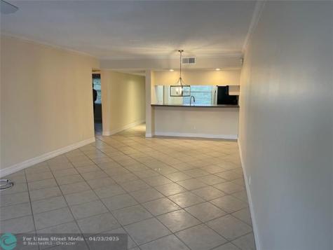 3993 Cypress Reach Court Pompano Beach FL 33069