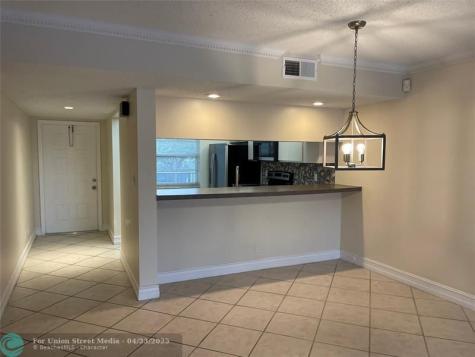 3993 Cypress Reach Court Pompano Beach FL 33069