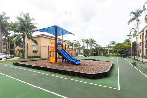 4768 W Atlantic Boulevard Coconut Creek FL 33063
