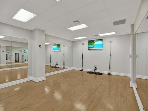 2501 S Ocean Drive Hollywood FL 33019
