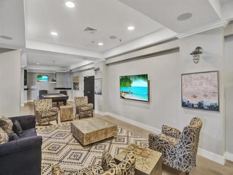 2501 S Ocean Drive Hollywood FL 33019
