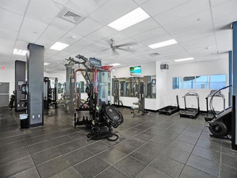 2501 S Ocean Drive Hollywood FL 33019