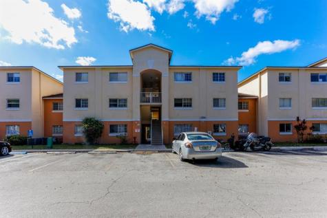 3680 N 56th Avenue Hollywood FL 33021