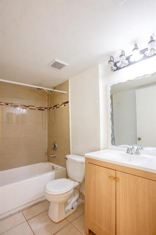 3680 N 56th Avenue Hollywood FL 33021