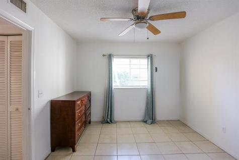 3680 N 56th Avenue Hollywood FL 33021