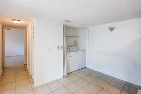 3680 N 56th Avenue Hollywood FL 33021