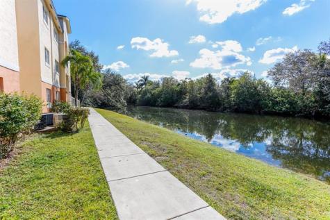 3680 N 56th Avenue Hollywood FL 33021