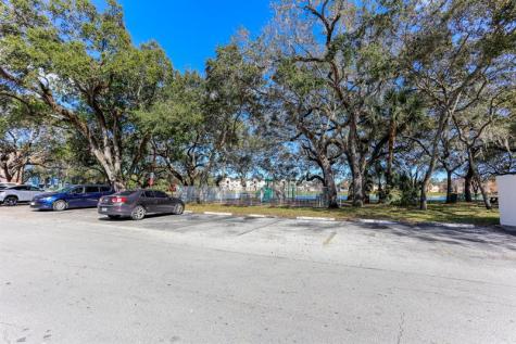 3680 N 56th Avenue Hollywood FL 33021