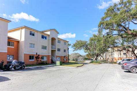3680 N 56th Avenue Hollywood FL 33021