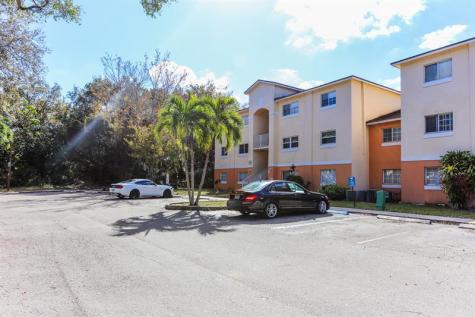 3680 N 56th Avenue Hollywood FL 33021