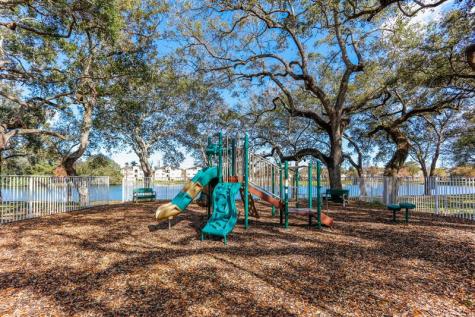 3680 N 56th Avenue Hollywood FL 33021