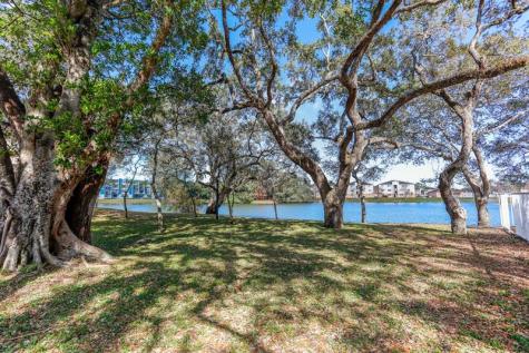3680 N 56th Avenue Hollywood FL 33021