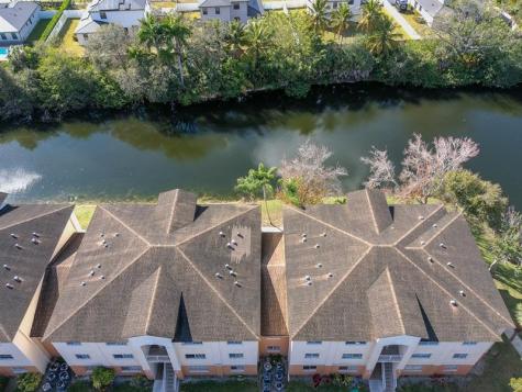 3680 N 56th Avenue Hollywood FL 33021