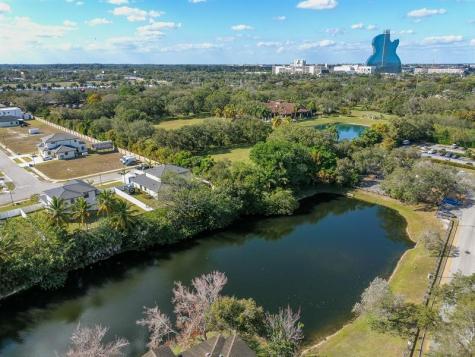 3680 N 56th Avenue Hollywood FL 33021