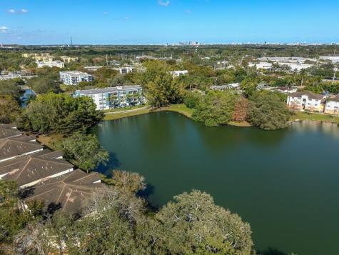 3680 N 56th Avenue Hollywood FL 33021