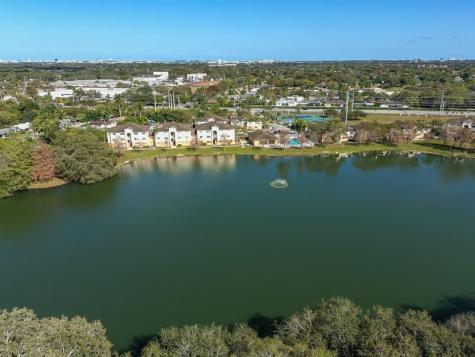 3680 N 56th Avenue Hollywood FL 33021